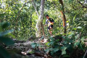 BIB: 
                            <button type="button" onclick="openModal(27703947)" class="btn btn-primary btn-sm float-right btn-popup" data-toggle="modal" data-target=".modal-high-quality">
                        <i class="fas fa-shopping-cart"></i> Add to Cart
                    </button>
                                            <button type="button" onclick="isThisMe(27703947, true)" class="btn btn-success btn-sm float-right btn-popup btn-isme hidden" data-toggle="tooltip" data-placement="bottom" title="นี่คือรูปของคุณใช่ไหม คลิกที่นี่เพื่อเอาเข้าอัลบั้ม">
                        <i class="fas fa-plus"></i> Add to album
                    </button>
                    <button type="button" onclick="isThisMe(27703947, false)" class="btn btn-warning btn-sm float-right btn-popup btn-isnotme hidden">
                        <i class="fas fa-ban"></i> Remove from album
                    </button>